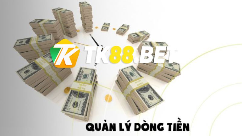 Hãy giữ cái đầu lạnh khi cá cược tại đua ngựa tk88